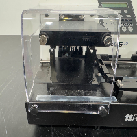 BioTek 405 LS Microplate Washer image 3